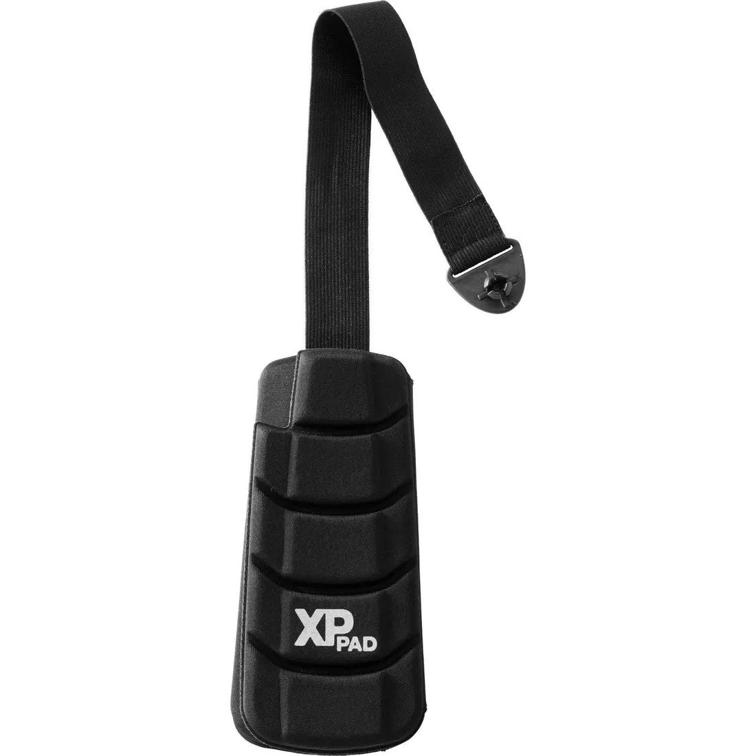 britax-romer-xp-pad
