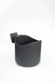 klippan-uchwyt-na-kubek-do-fotelikow