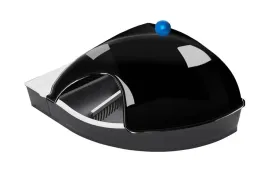 automatyczna-samoczyszczaca-kuweta-dla-kota-smartkitty