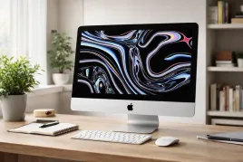 apple-imac-215-i7-31ghz-ram-16gb-ssd-500gb-macos-catalina-2019