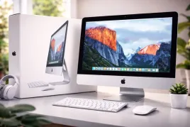 apple-imac-215-i5-8gb-ssd-512gb-slim-macos-catalina-2019