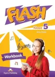 flash-5-express-cwiczenie