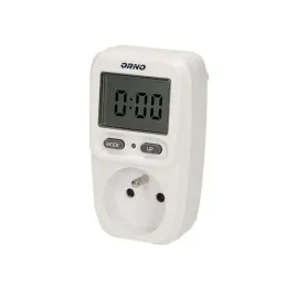 watomierz-kalkulator-energii-z-wyswietlaczem-lcd