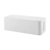 organizer-do-kabli-cable-box-l-bialy