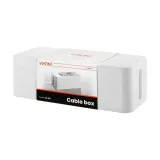 organizer-do-kabli-cable-box-l-bialy-stan-nowy