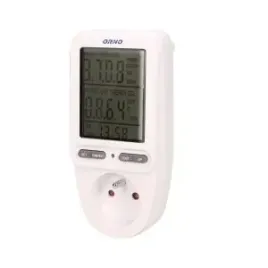 watomierz-kalkulator-energii-z-wyswietlaczem-lcd