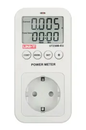 mie0283-gniazdo-sieciowe-z-miernikiem-zuzycia-energii-uni-t-ut230b-eu