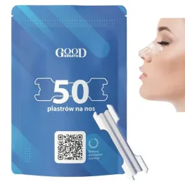 plastry-na-nos-goodbreath-50-sztuk-lepsze-oddychanie-przeciw-chrapaniu