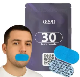 30x-tasmy-na-usta-goodbreath-przeciw-chrapaniu-lepszy-oddech-dla-biegaczy