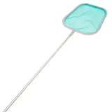 podbierak-plaski-z-tyczka-gre