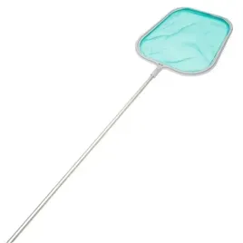 podbierak-plaski-z-tyczka-gre