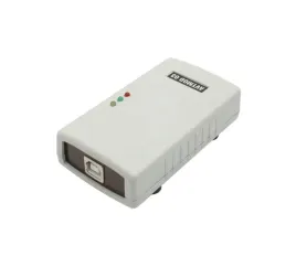 konwerter-usb-rs485-do-wskaznikow-energii