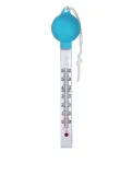 plywajacy-termometr-29cm-kula-gre