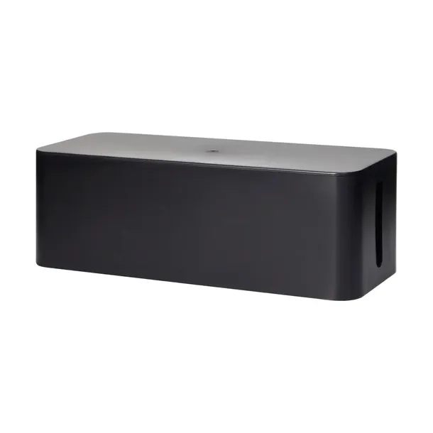 organizer-do-kabli-cable-box-l-czarny