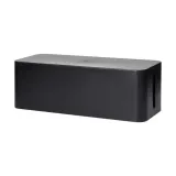 organizer-do-kabli-cable-box-l-czarny