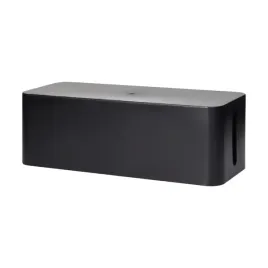 organizer-do-kabli-cable-box-l-czarny