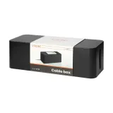 organizer-do-kabli-cable-box-l-czarny-stan-nowy