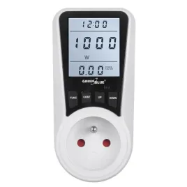 miernik-energii-greenblue-watomierz-gb350-e