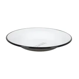 dozownik-chloru-7x-20g-gre