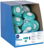 dozownik-chloru-7x-20g-gre-stan-nowy