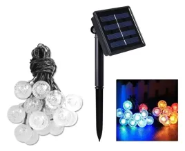 zd69e-girlanda-solar-ogrodowa-20led-rgb