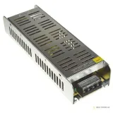 zasilacz-cctv-slim-24v-360w