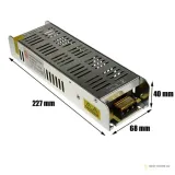 zasilacz-cctv-slim-24v-360w-stan-nowy