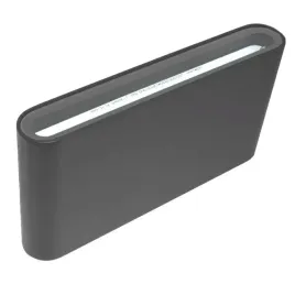 oprawa-elewacyjna-led-flow-2x9w-4000k-antracyt