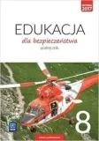 edb-8-wsip-podrecznik-jkx