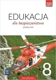 edb-8-wsip-podrecznik-jkx