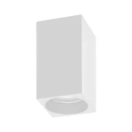 barbra-dls-gu10-downlight-max-50w-ip20-kwadrat-bialy-aluminium