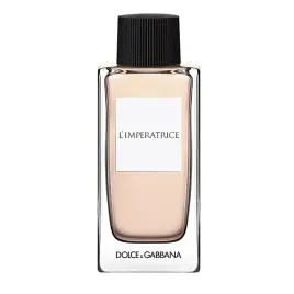 dolce-and-gabbana-l-imperatrice-woda-toaletowa-spray-100ml