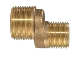 mimosrod-krotki-krzywka-grube-scianki