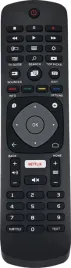 pilot-philips-32pfs5501-netflix-home-ambilight