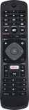 pilot-philips-49pft5501-netflix-home-ambilight