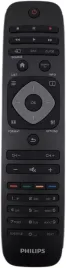 pilot-do-philips-50pfl4208k-12-home-smart-tv-oryginalny