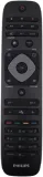 pilot-philips-32pfl3208h-12-smart-tv-oryginalny