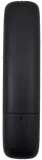 pilot-philips-32pfl3208h-12-smart-tv-oryginalny-stan-nowy