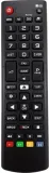 pilot-lg-65uh625v-55uh625v-smart