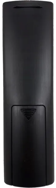 pilot-lg-65uh625v-55uh625v-smart-stan-nowy
