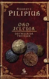 oko-jelenia-t-3-drewniana-twierdza-w-2012