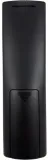 pilot-lg-60uh615v-65uh615v-smart-stan-nowy