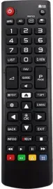 pilot-lg-60uh600v-65uh600v-smart