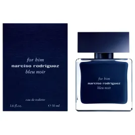 narciso-rodriguez-for-him-bleu-noir-woda-toaletowa-spray-50ml