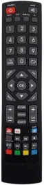 pilot-do-sharp-lc-50ui7322e-lc50ui7322e