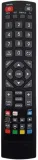 pilot-do-sharp-lc-43ui7552e-lc43ui7552e