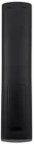pilot-do-blaupunkt-40-138m-stan-nowy