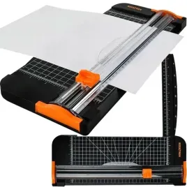 gilotyna-do-papieru-trymer