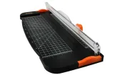 gilotyna-do-papieru-trymer-kod-producenta-5902802907004