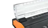 gilotyna-do-papieru-trymer-kod-producenta-5902802907004-marka-bigstren